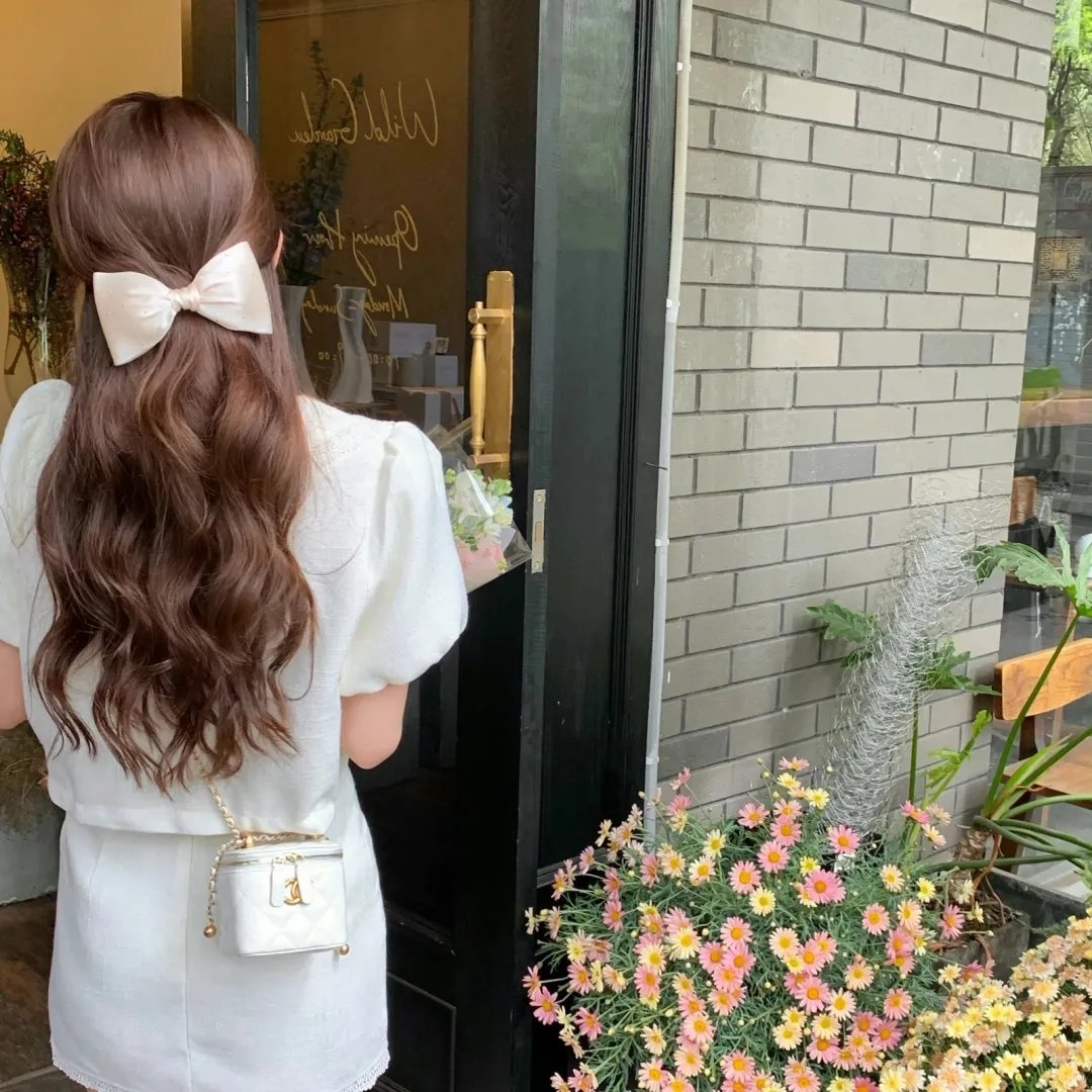 再见人生