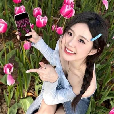 红色小提琴