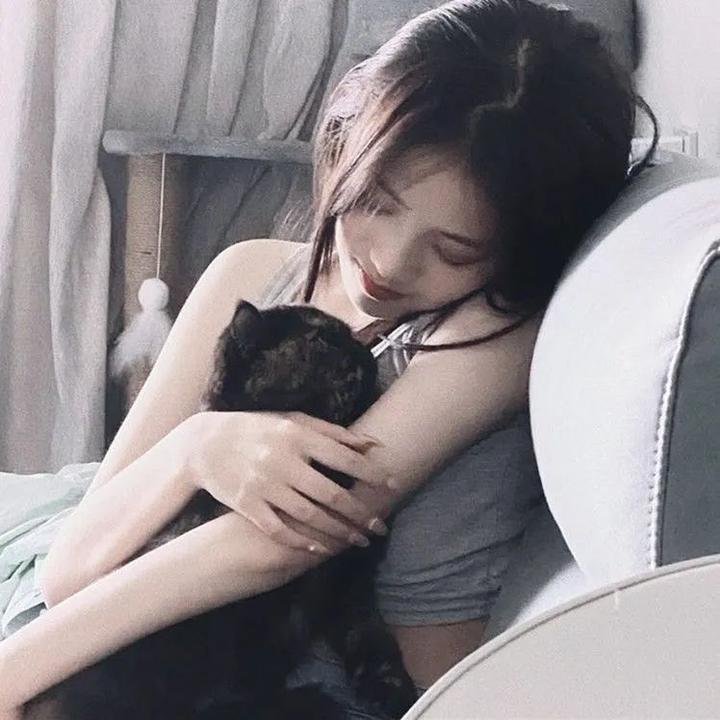 妙手隆胸