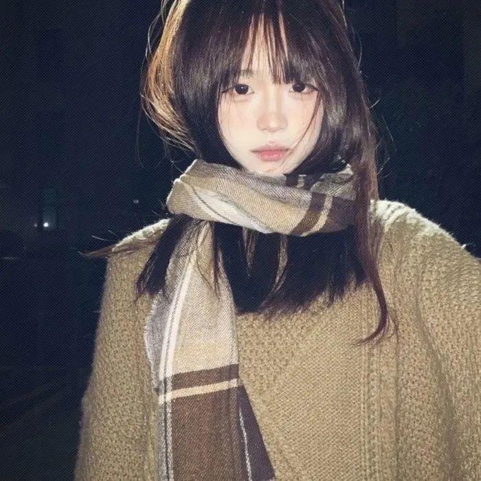 愤怒的印度女神