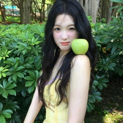美国:一部电影