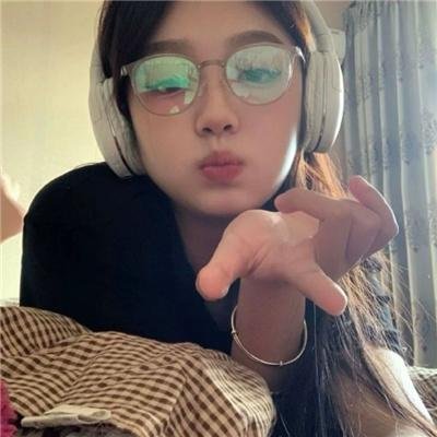 大家乐