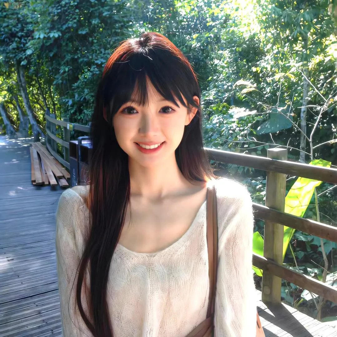出手吧!女生