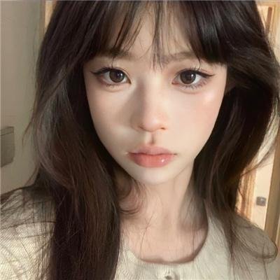 生命的绿色