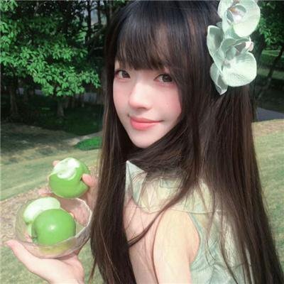 魔界妖姬