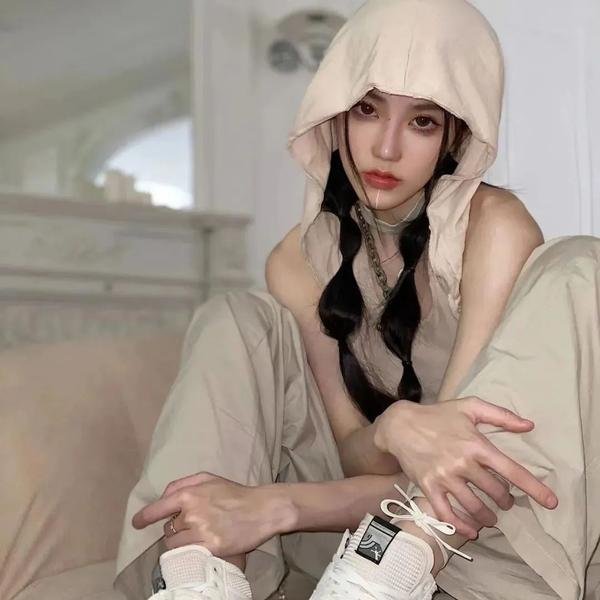 宫本武藏