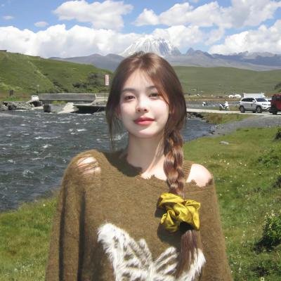 哥斯拉对美加洛