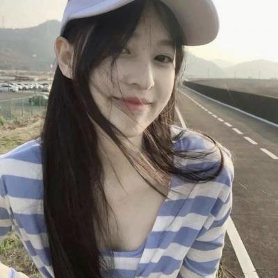 别怕,我和你在一起