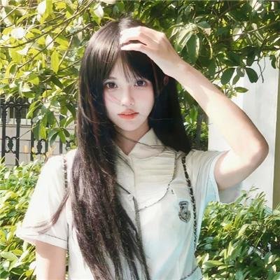 暗无天日