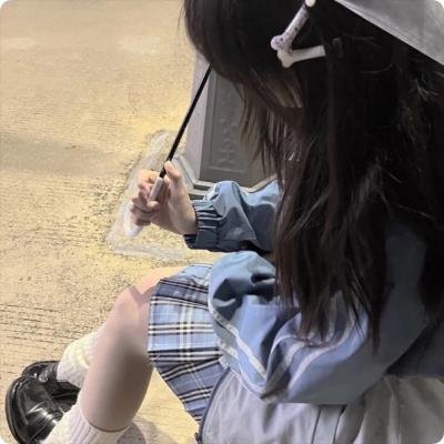 不死废人
