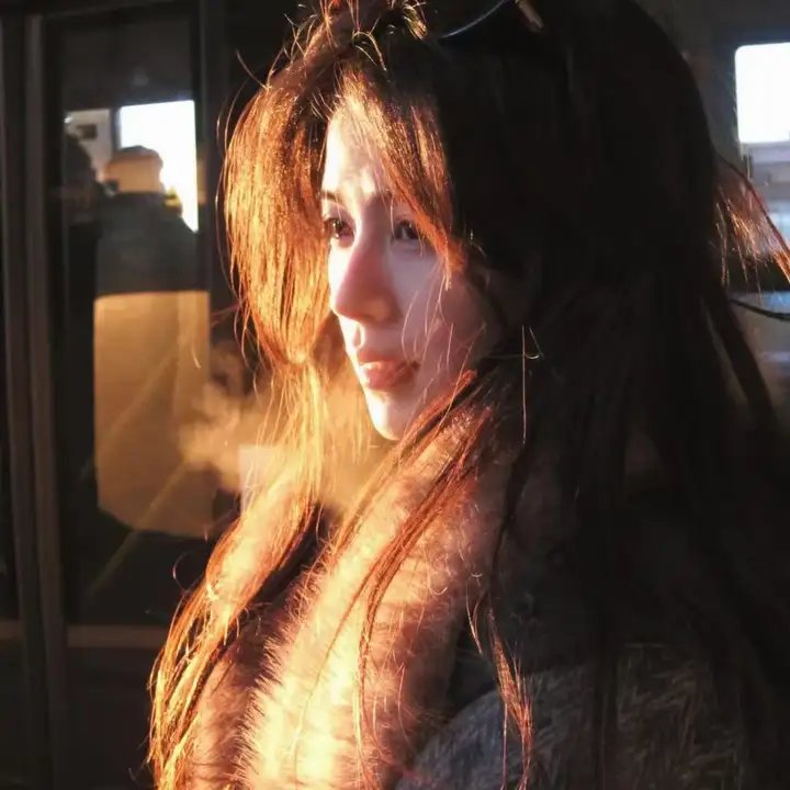 丽莎·弗兰肯斯坦