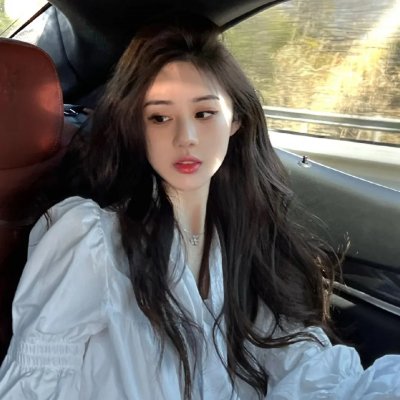 为什么猫都叫不来