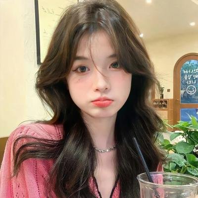 我是哪吒2之英雄归来